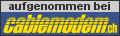 upc-cablecom upc-cablecom